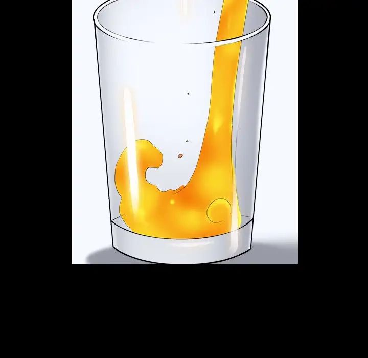 枷锁2：赤脚第15话