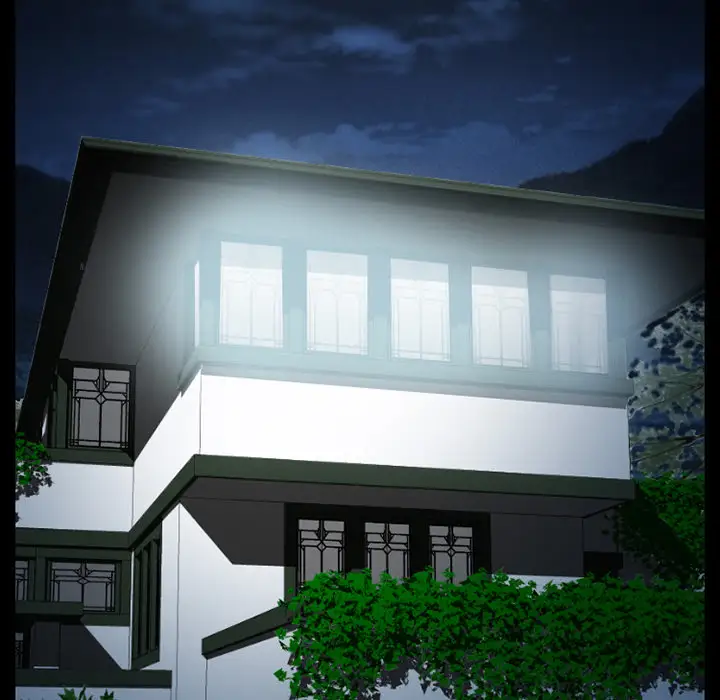 雷普利爱情第27话