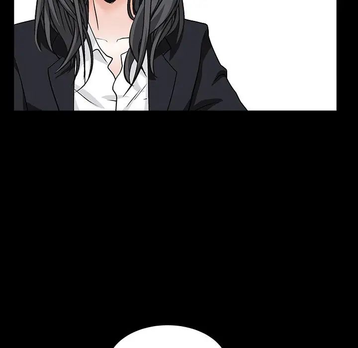 枷锁2：赤脚第15话