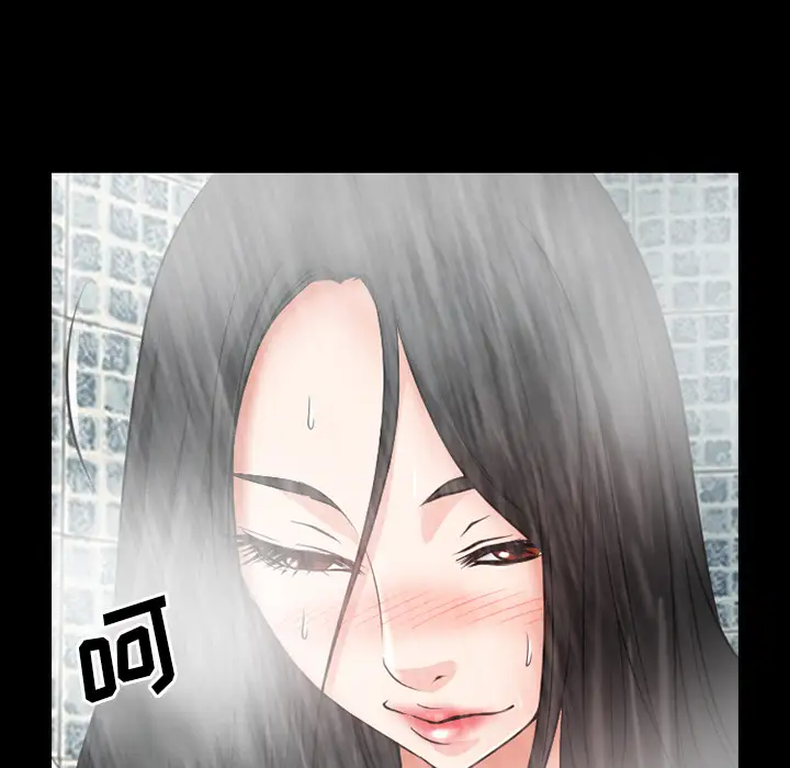 雷普利爱情第27话