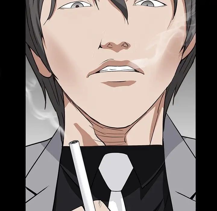 枷锁2：赤脚第15话