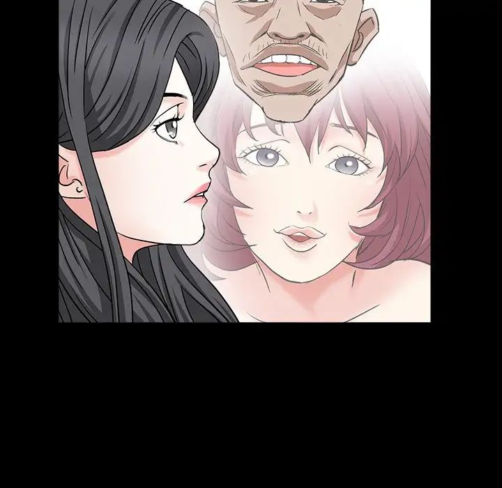 枷锁2：赤脚第15话