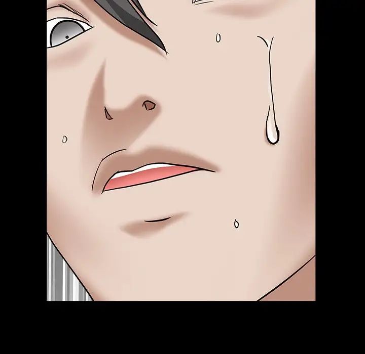 枷锁2:赤脚第16话