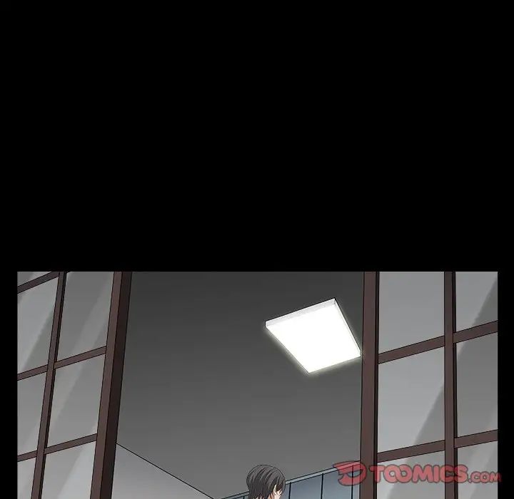 枷锁2:赤脚第16话