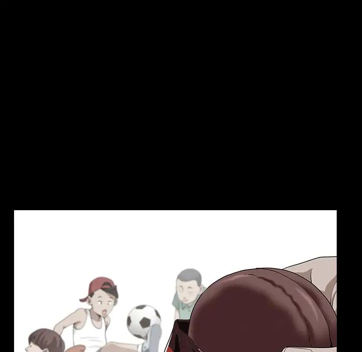 枷锁2:赤脚第16话