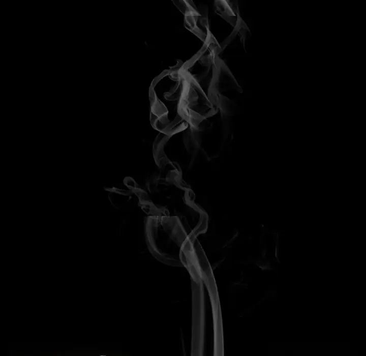 雷普利爱情第28话