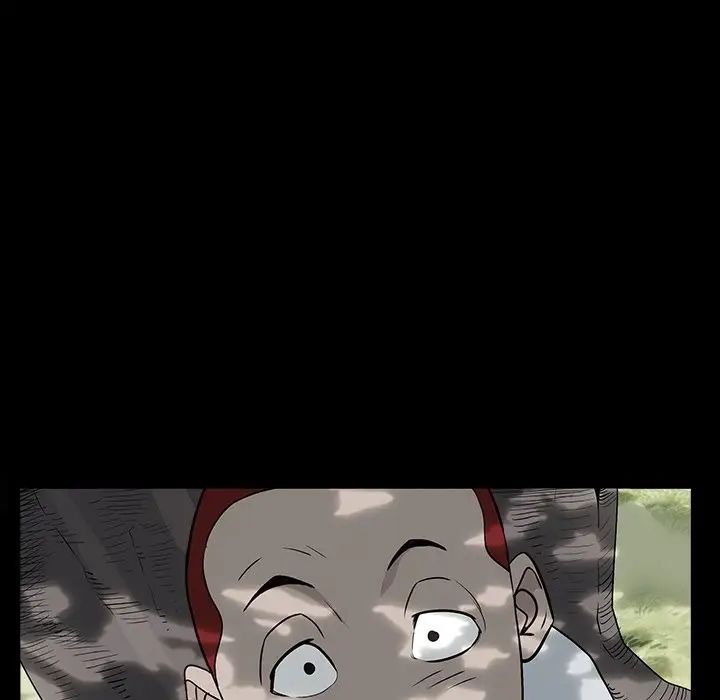 枷锁2：赤脚第16话