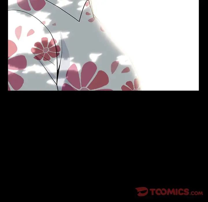 枷锁2:赤脚第16话