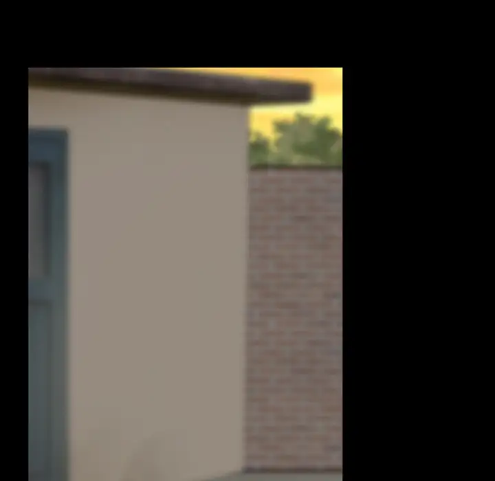 雷普利爱情第28话