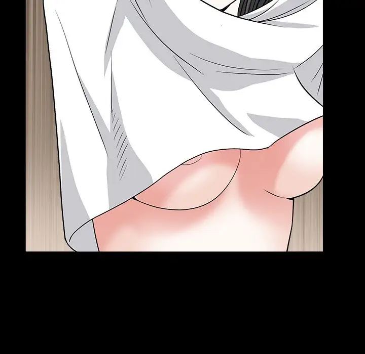 枷锁2:赤脚第16话