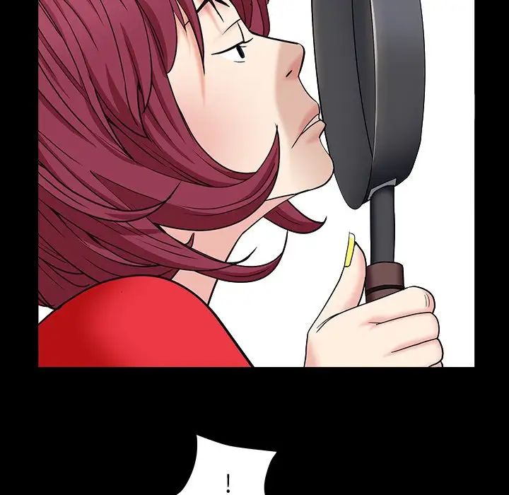 枷锁2:赤脚第16话