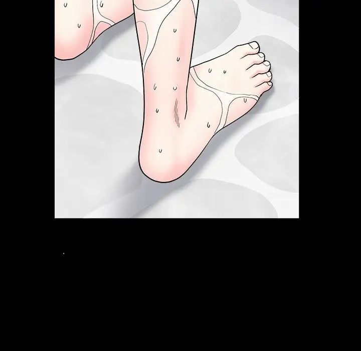 枷锁2:赤脚第16话