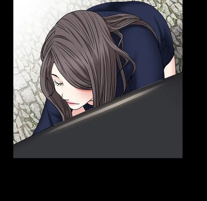 枷锁2:赤脚第16话