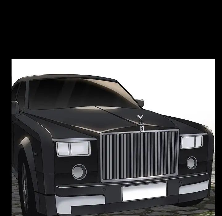 枷锁2：赤脚第16话