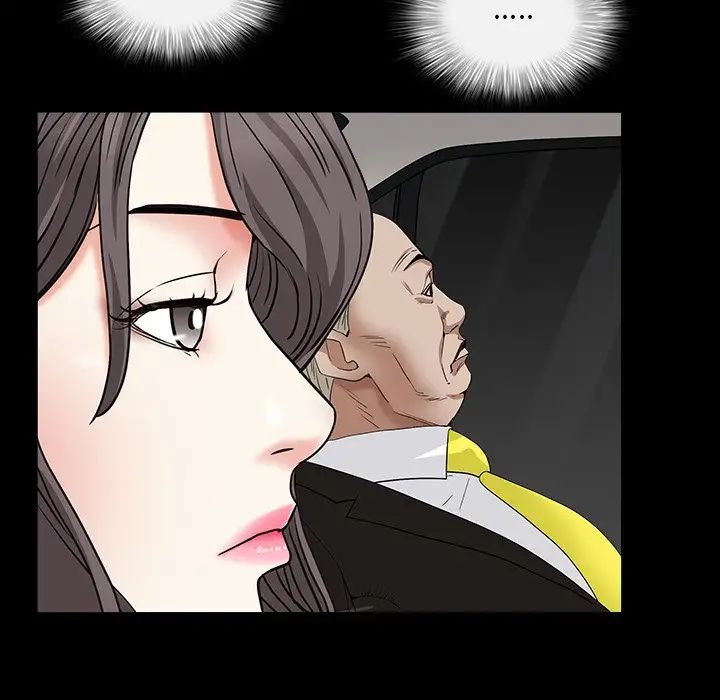 枷锁2:赤脚第16话