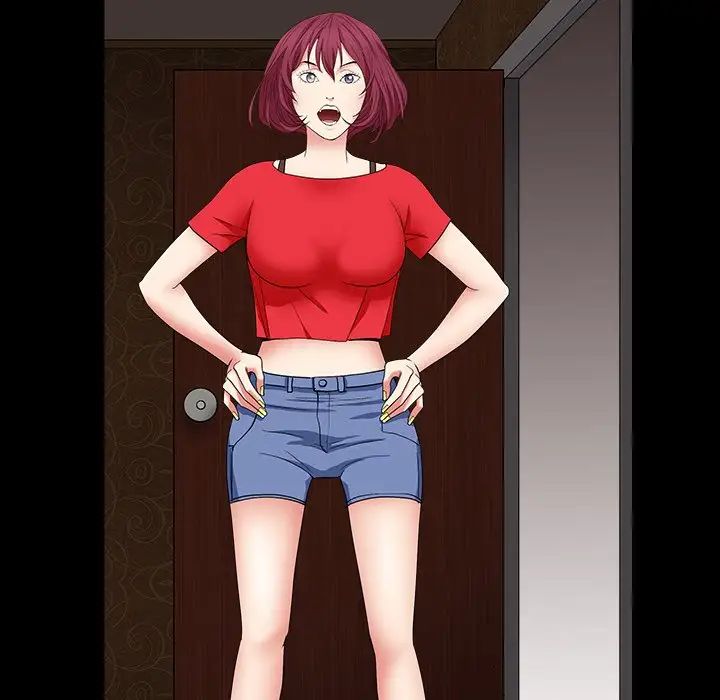 枷锁2：赤脚第16话