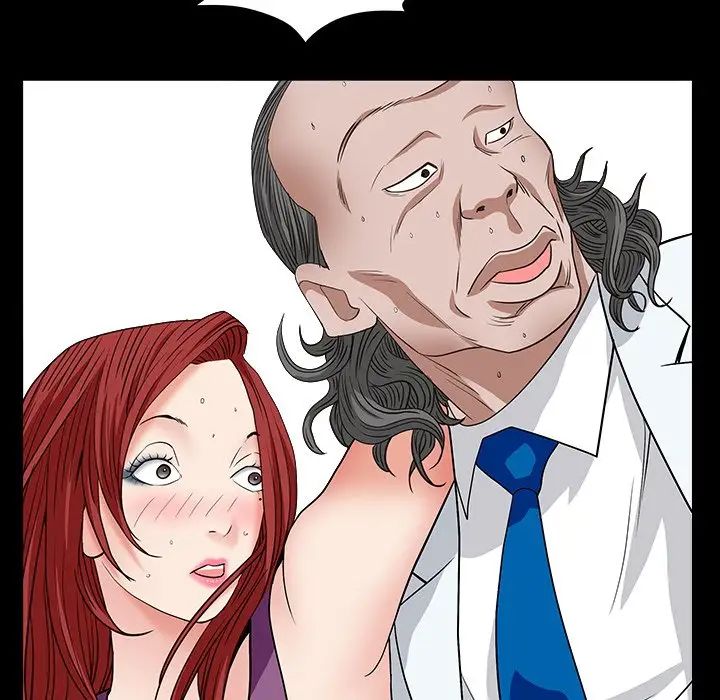 枷锁2:赤脚第16话