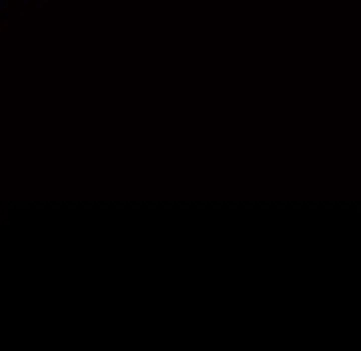 枷锁2：赤脚第17话