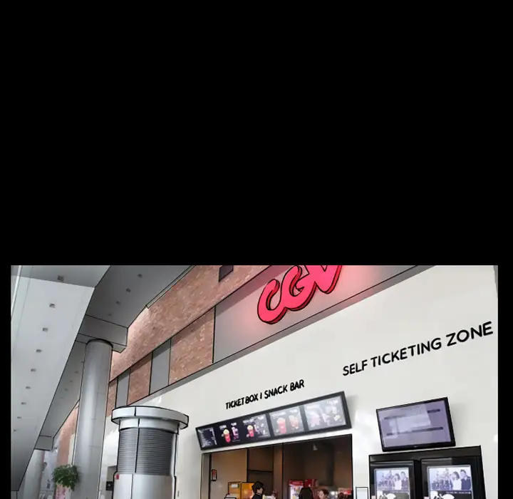 雷普利爱情第29话