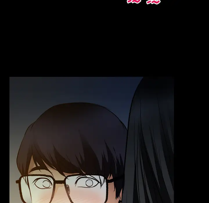 雷普利爱情第29话