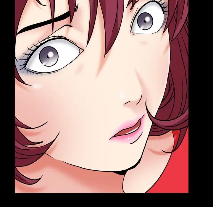 枷锁2：赤脚第17话