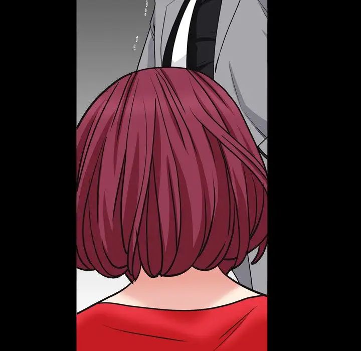 枷锁2：赤脚第17话