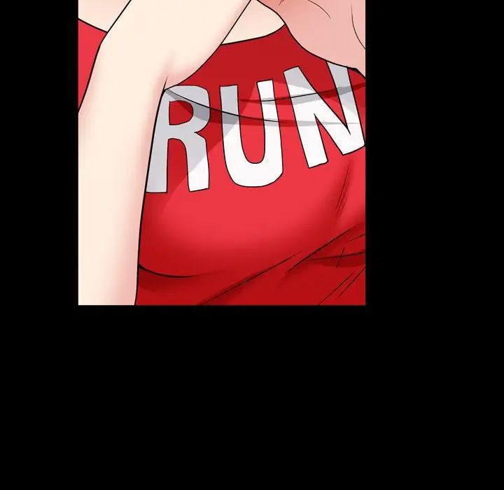 枷锁2：赤脚第17话