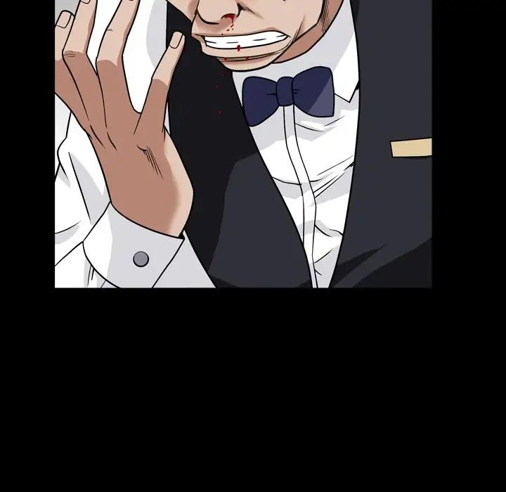 枷锁2：赤脚第17话