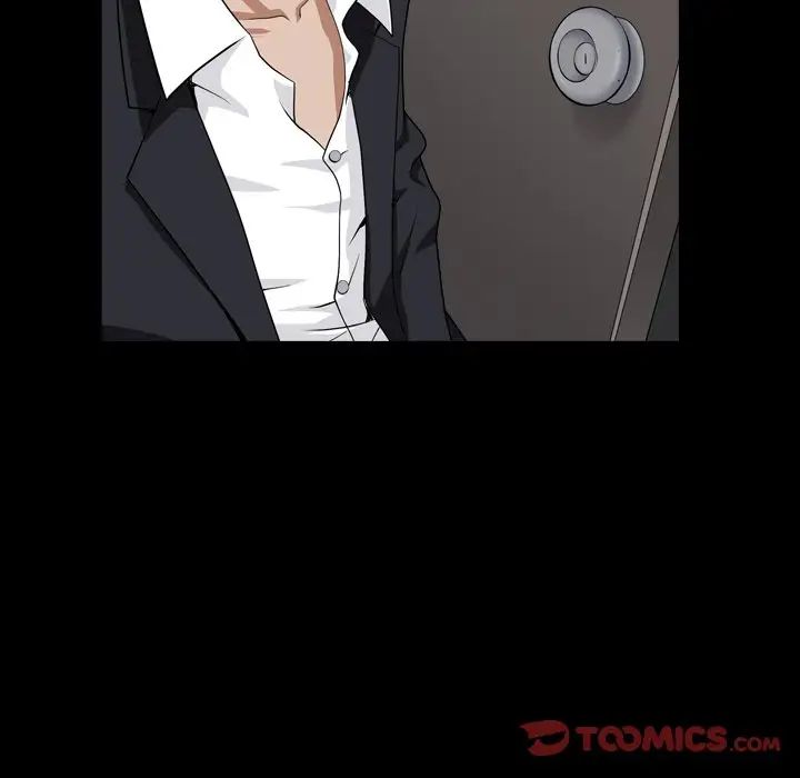 枷锁2：赤脚第18话