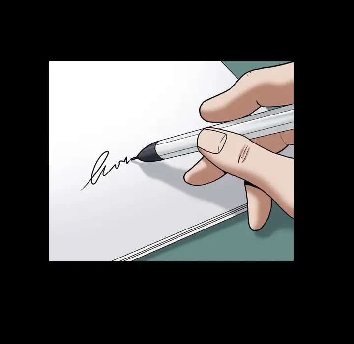 枷锁2：赤脚第18话