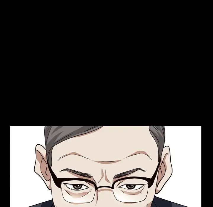 枷锁2:赤脚第18话