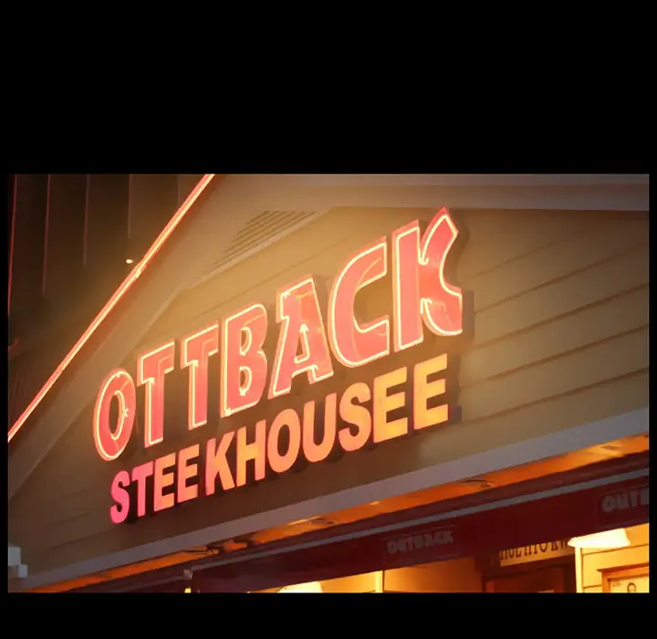 雷普利爱情第30话