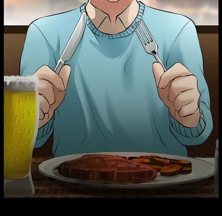 雷普利爱情第30话