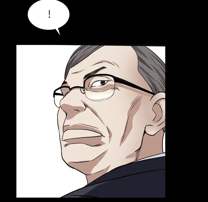 枷锁2:赤脚第18话