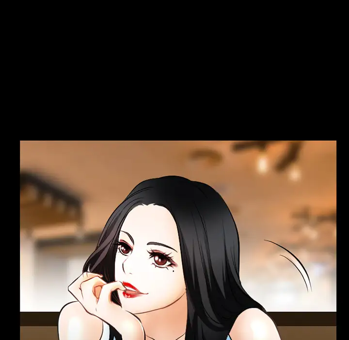 雷普利爱情第30话