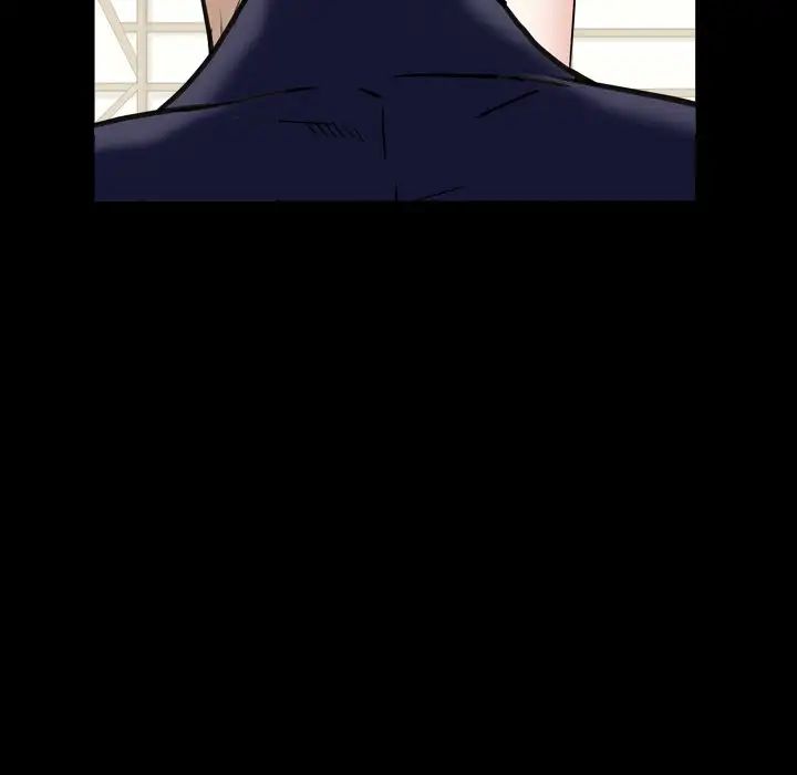 枷锁2：赤脚第18话