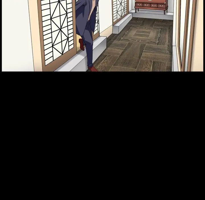 枷锁2:赤脚第18话