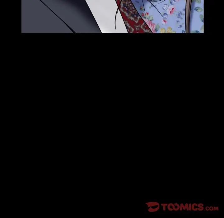 枷锁2：赤脚第18话