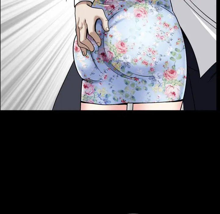 枷锁2：赤脚第18話