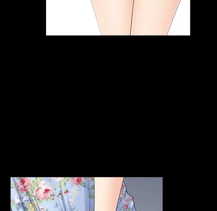 枷锁2:赤脚第19话