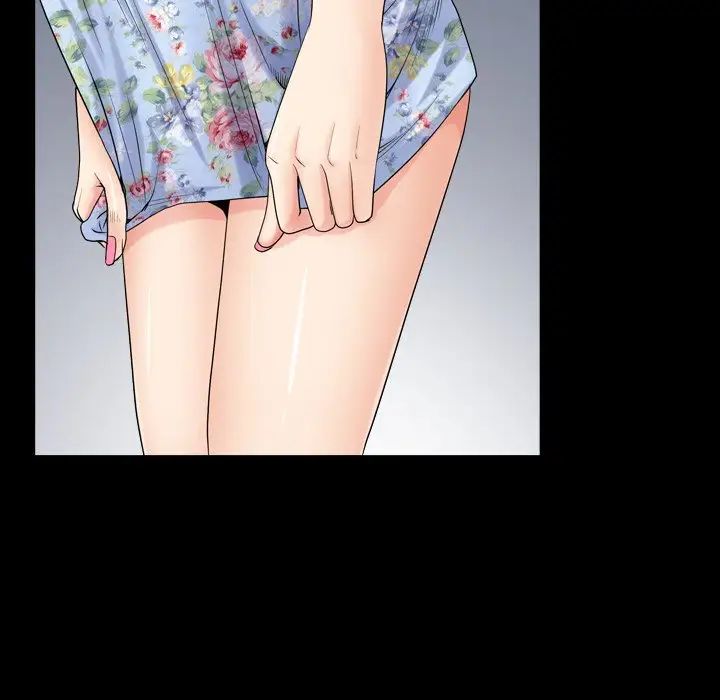 枷锁2:赤脚第19话