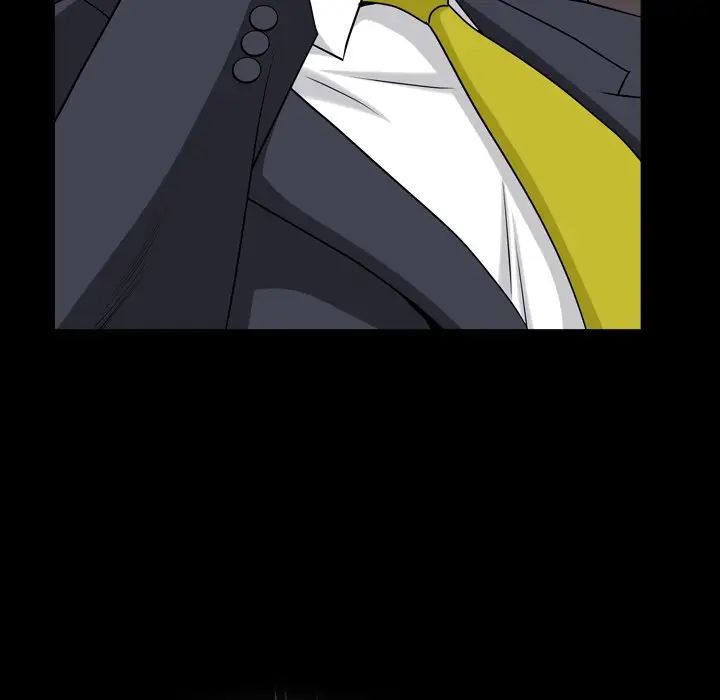 枷锁2：赤脚第19话