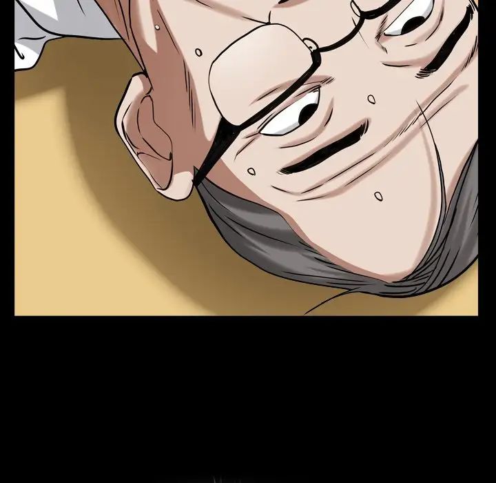 枷锁2：赤脚第19话