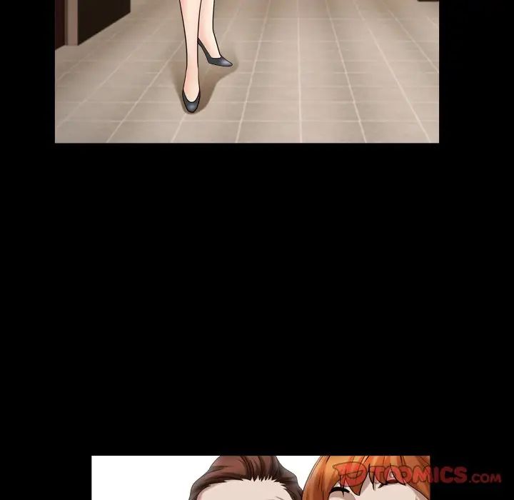 枷锁2:赤脚第19话