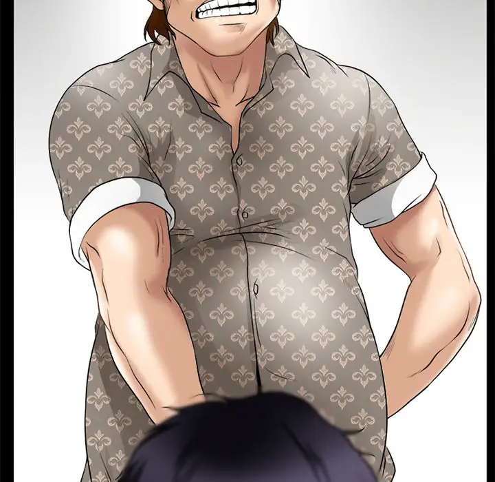 雷普利爱情第30话