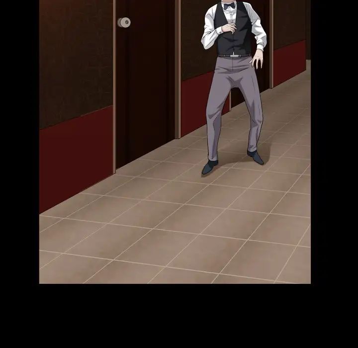 枷锁2：赤脚第19话