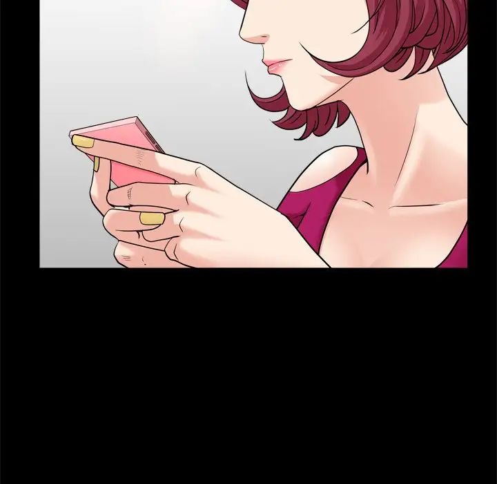 枷锁2：赤脚第19话