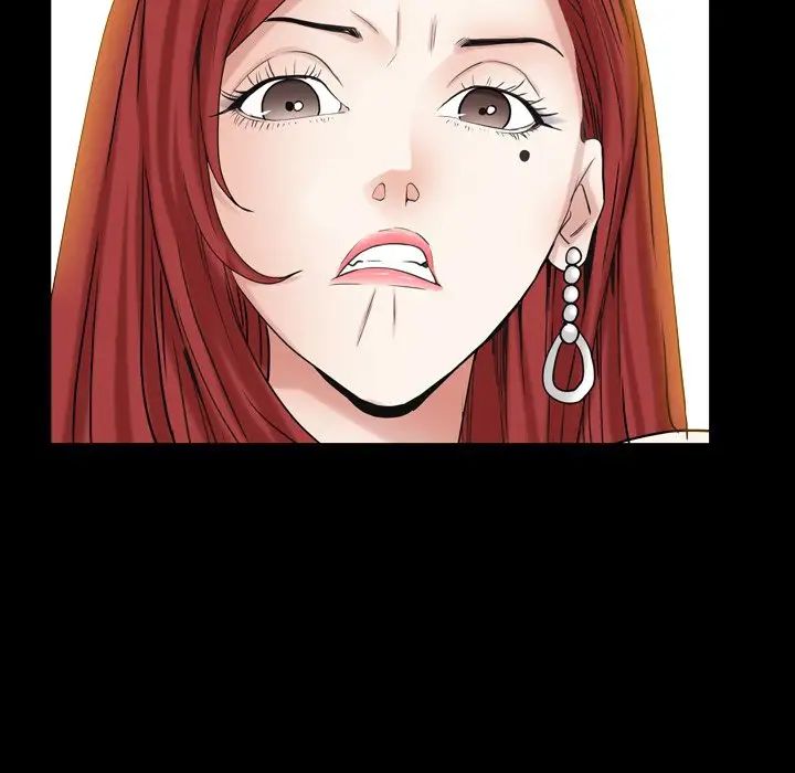 枷锁2:赤脚第19话