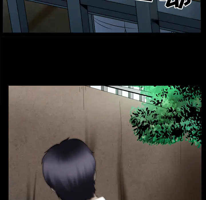 雷普利爱情第30话