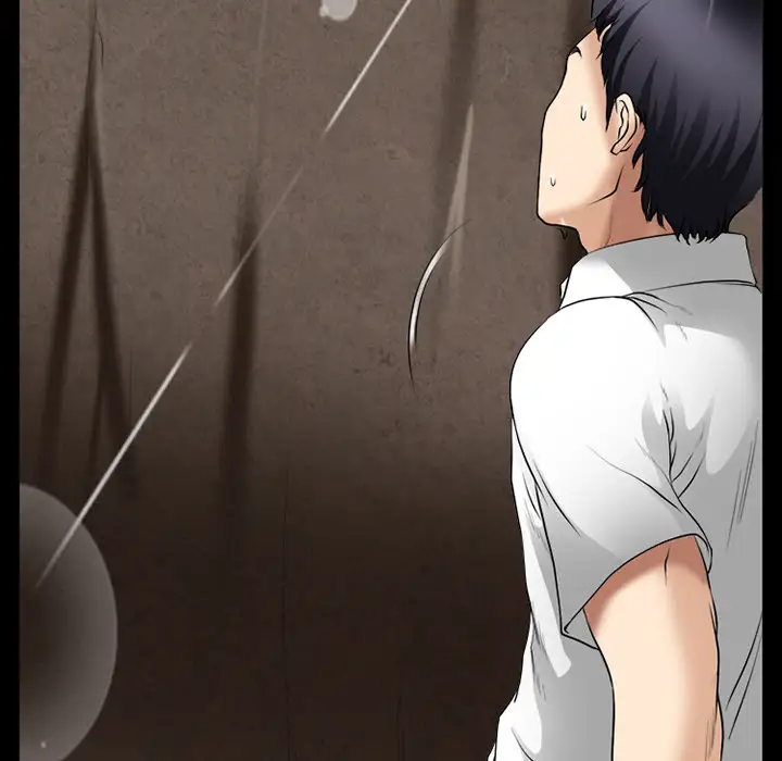 雷普利爱情第30话